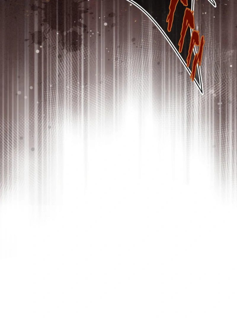 Read The Dawn That Twists Your Neck EN Manga Online