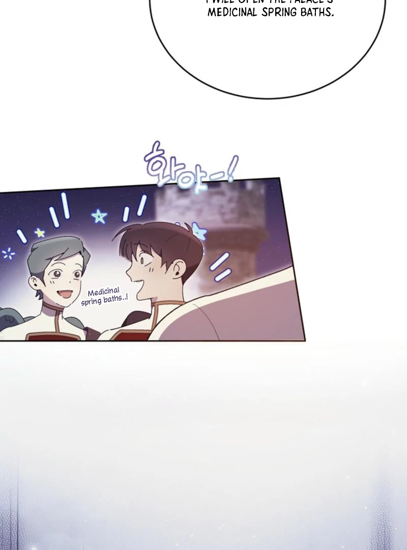Read The Dawn That Twists Your Neck EN Manga Online