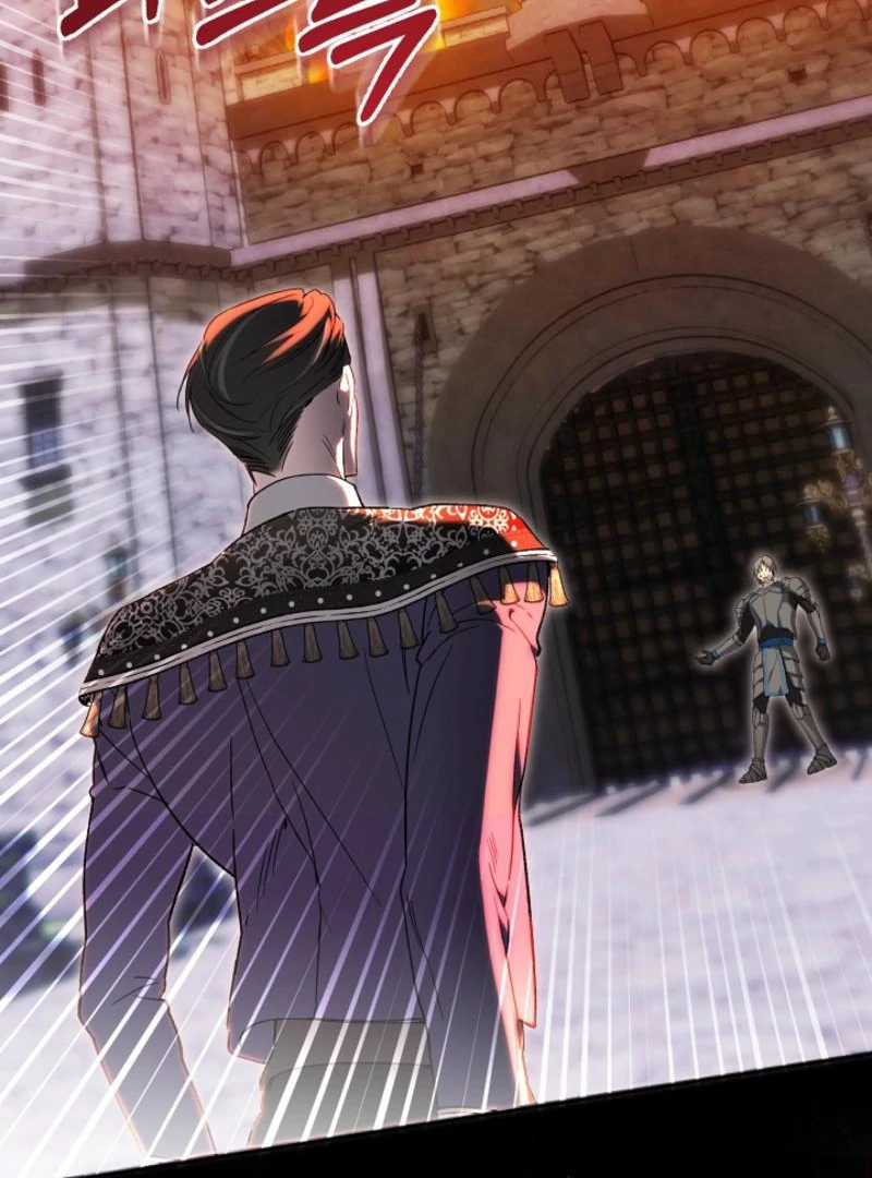 Read The Dawn That Twists Your Neck EN Manga Online