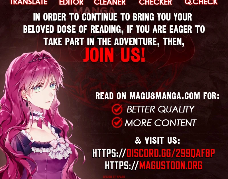 Read The Dawn That Twists Your Neck EN Manga Online