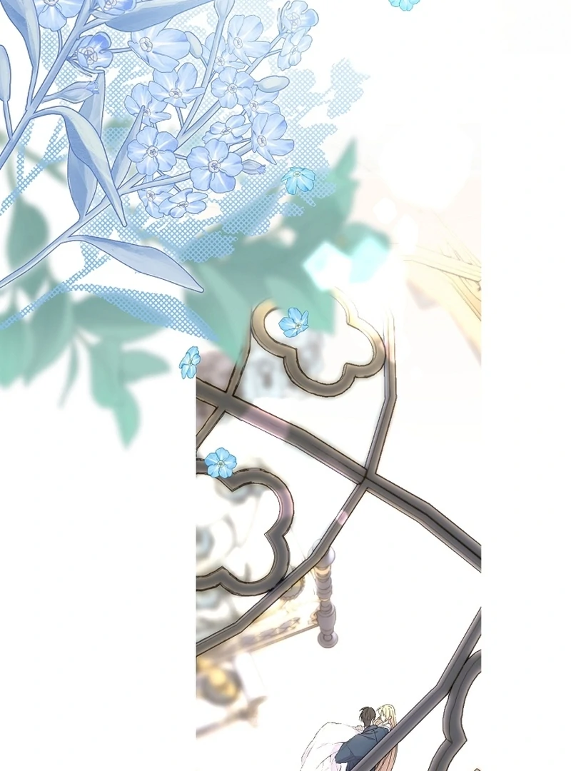 Read The Dawn That Twists Your Neck EN Manga Online