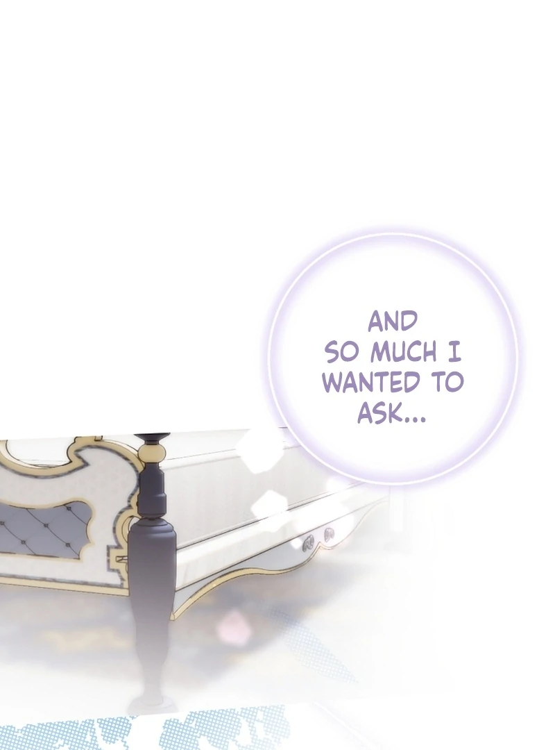 Read The Dawn That Twists Your Neck EN Manga Online