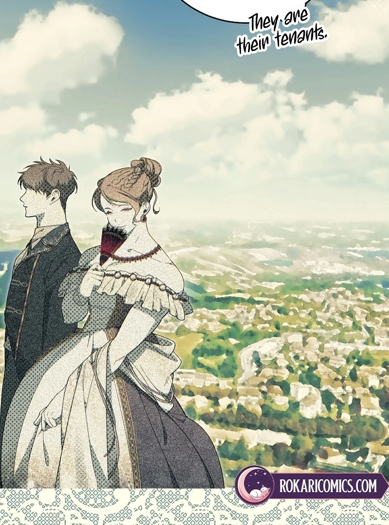 Read The Dawn That Twists Your Neck EN Manga Online