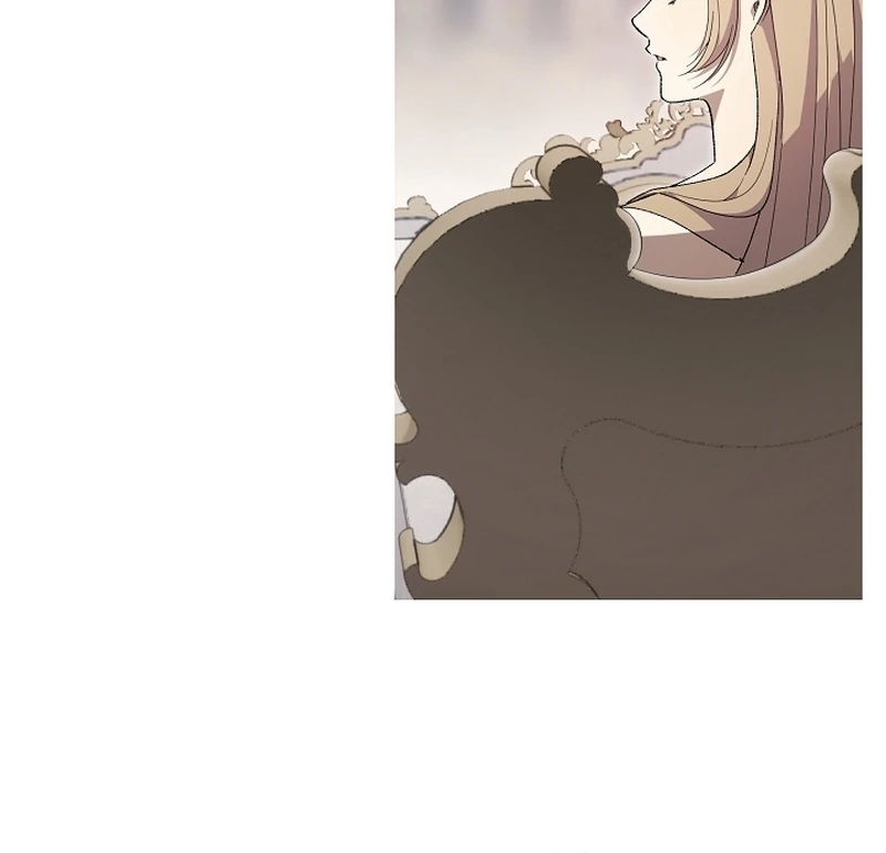 Read The Dawn That Twists Your Neck EN Manga Online