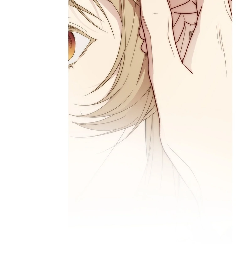 Read The Dawn That Twists Your Neck EN Manga Online