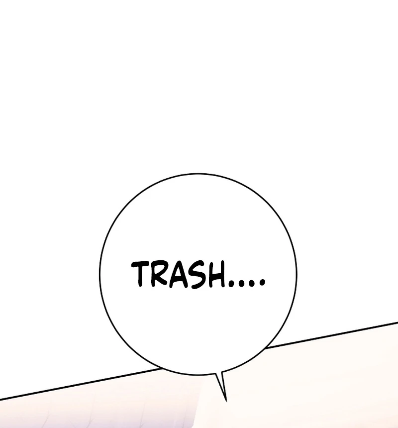 Read The Dawn That Twists Your Neck EN Manga Online