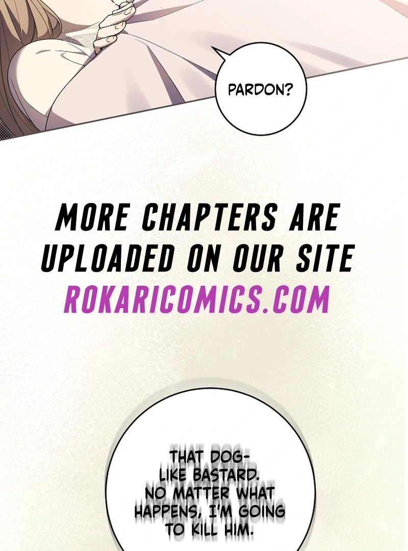 Read The Dawn That Twists Your Neck EN Manga Online