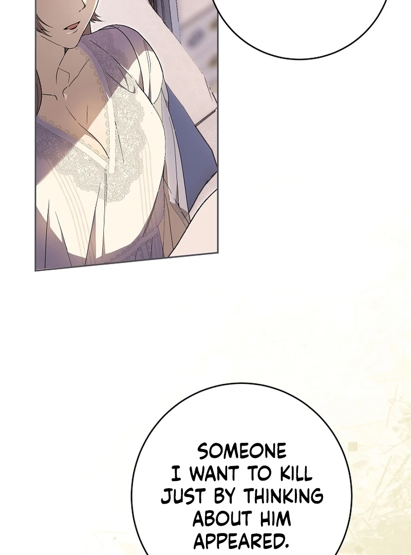 Read The Dawn That Twists Your Neck EN Manga Online