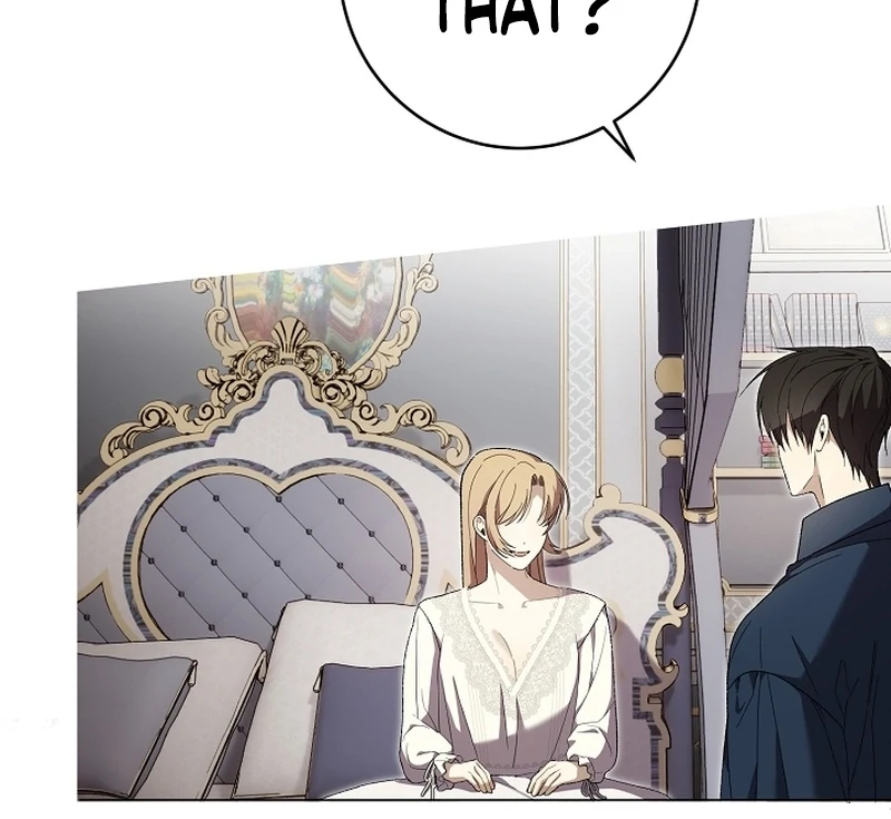 Read The Dawn That Twists Your Neck EN Manga Online
