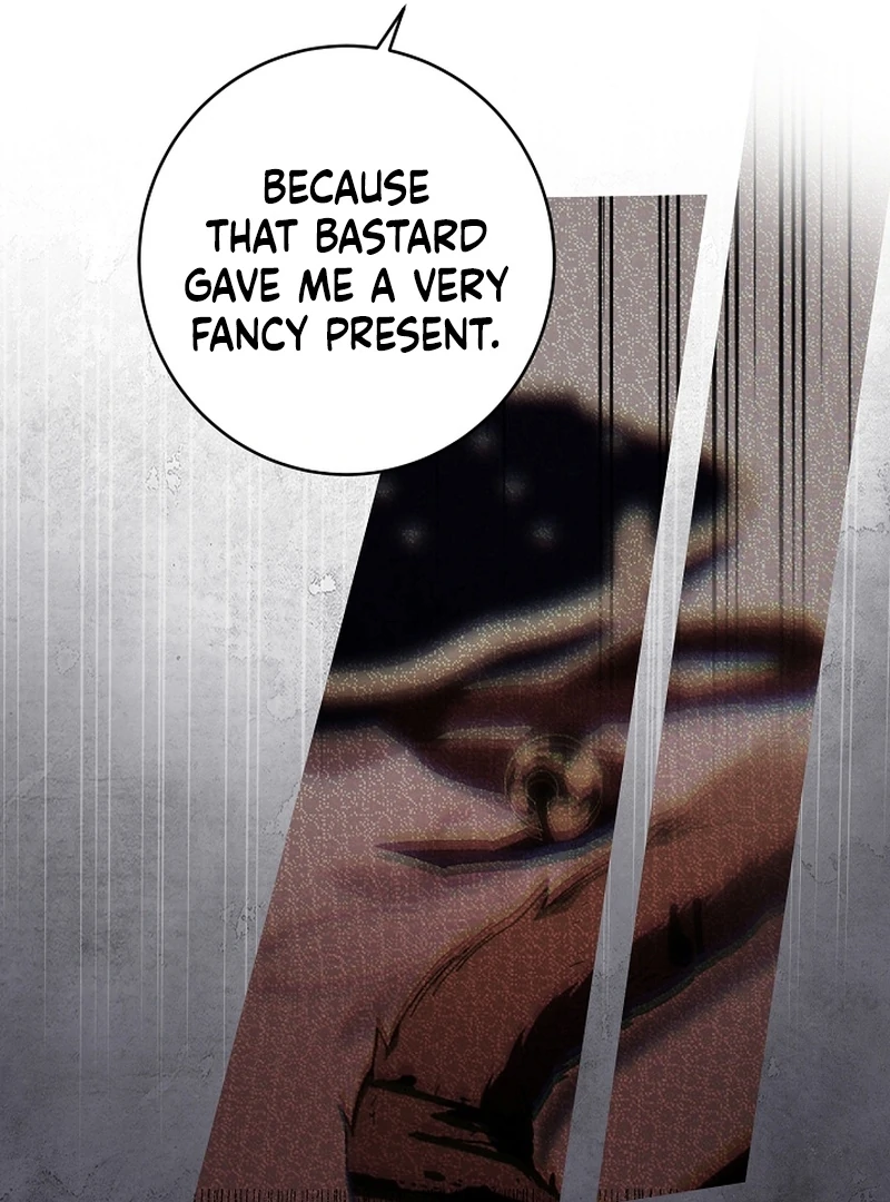 Read The Dawn That Twists Your Neck EN Manga Online
