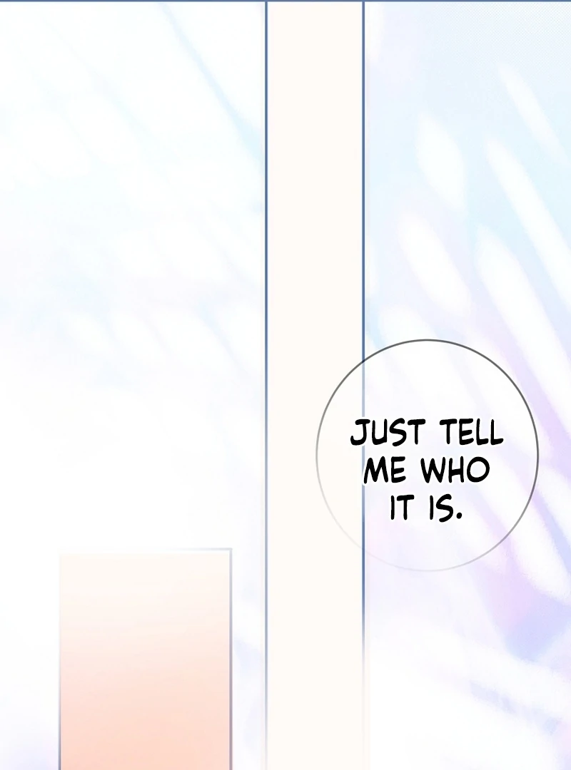 Read The Dawn That Twists Your Neck EN Manga Online