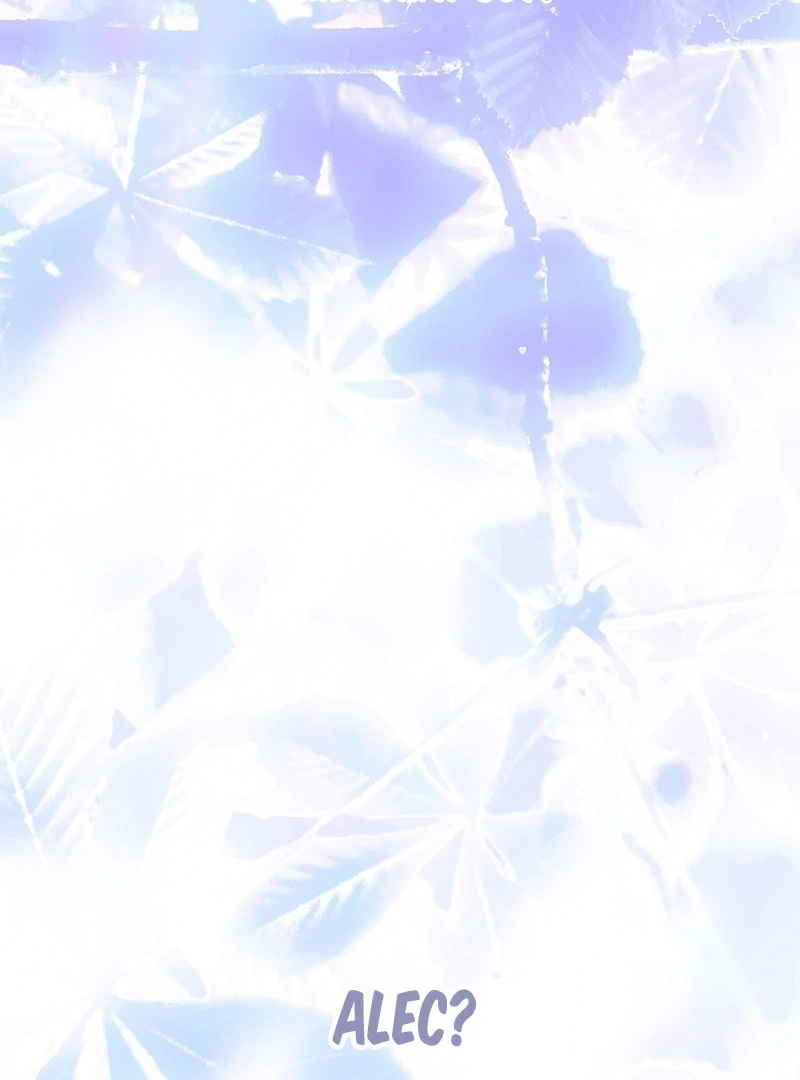 Read The Dawn That Twists Your Neck EN Manga Online