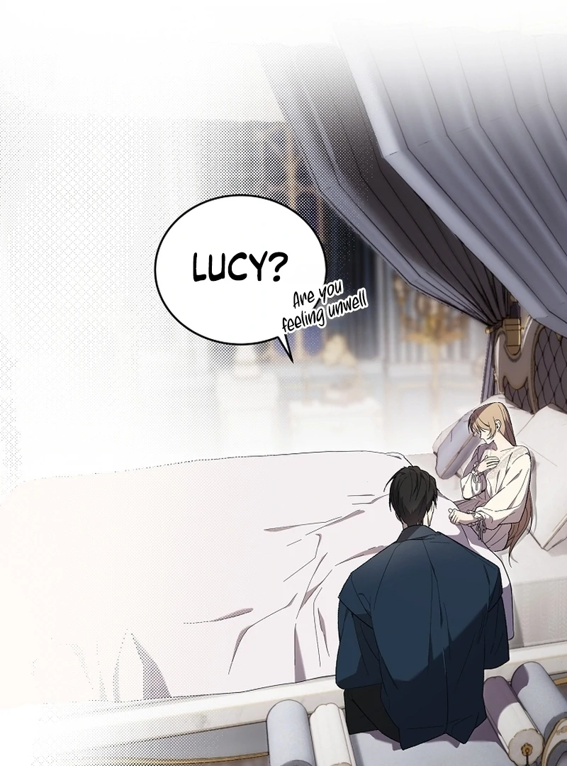 Read The Dawn That Twists Your Neck EN Manga Online