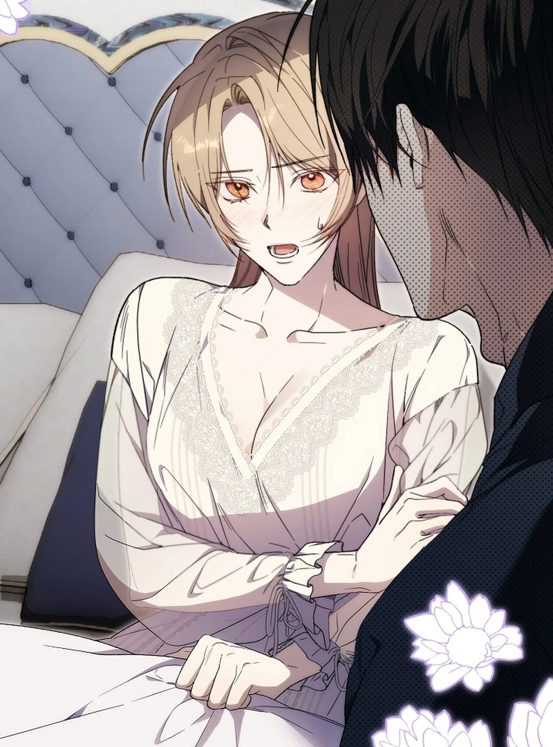 Read The Dawn That Twists Your Neck EN Manga Online