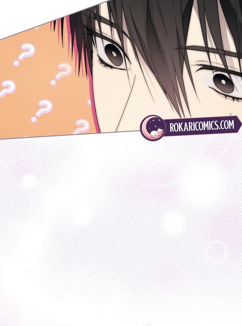 Read The Dawn That Twists Your Neck EN Manga Online