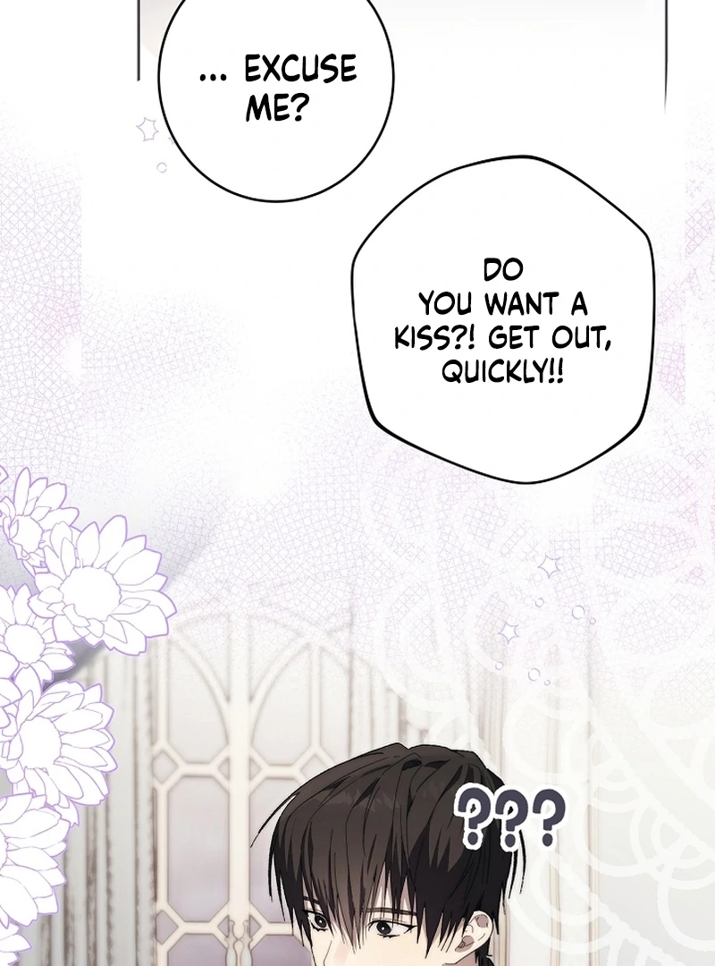 Read The Dawn That Twists Your Neck EN Manga Online