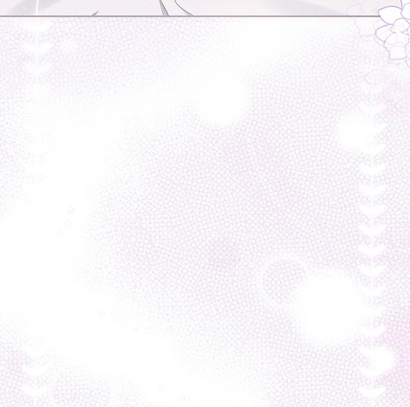 Read The Dawn That Twists Your Neck EN Manga Online