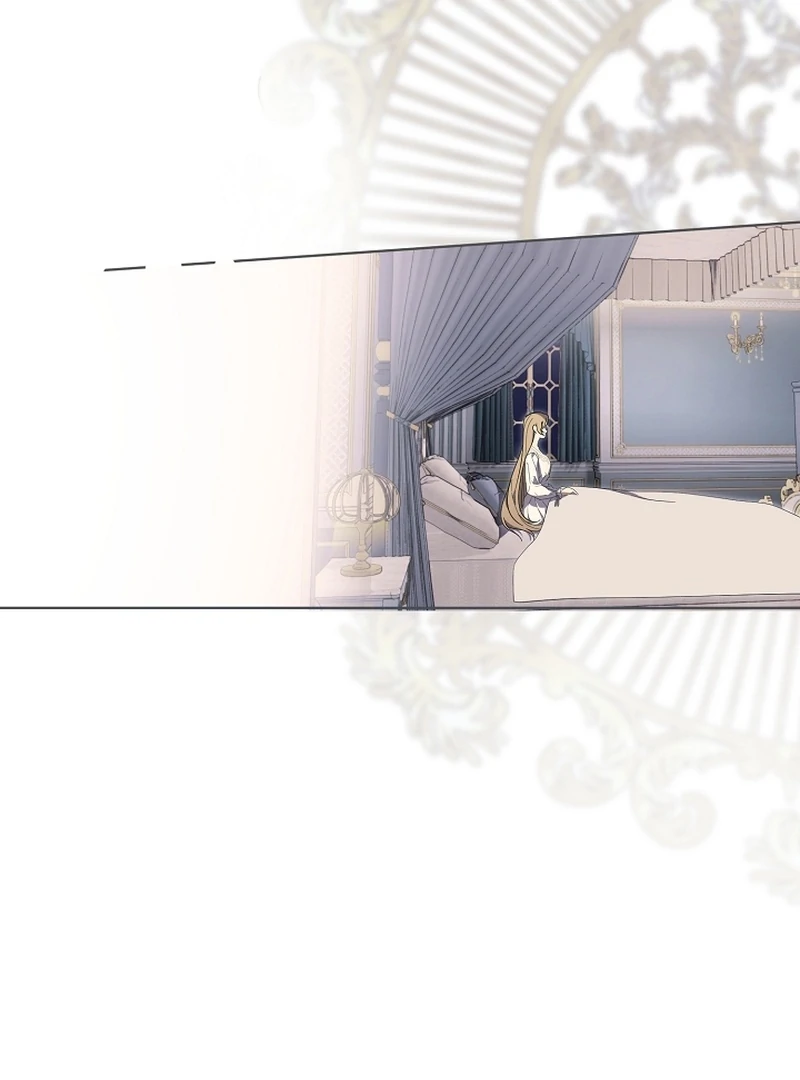 Read The Dawn That Twists Your Neck EN Manga Online