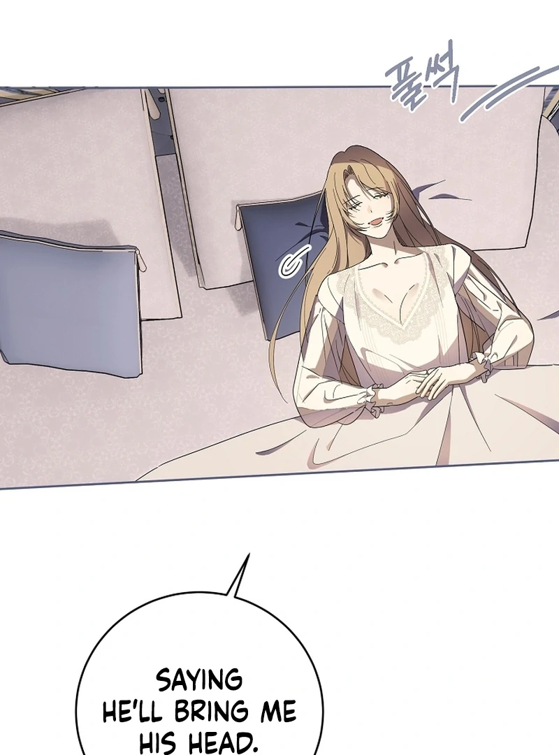 Read The Dawn That Twists Your Neck EN Manga Online