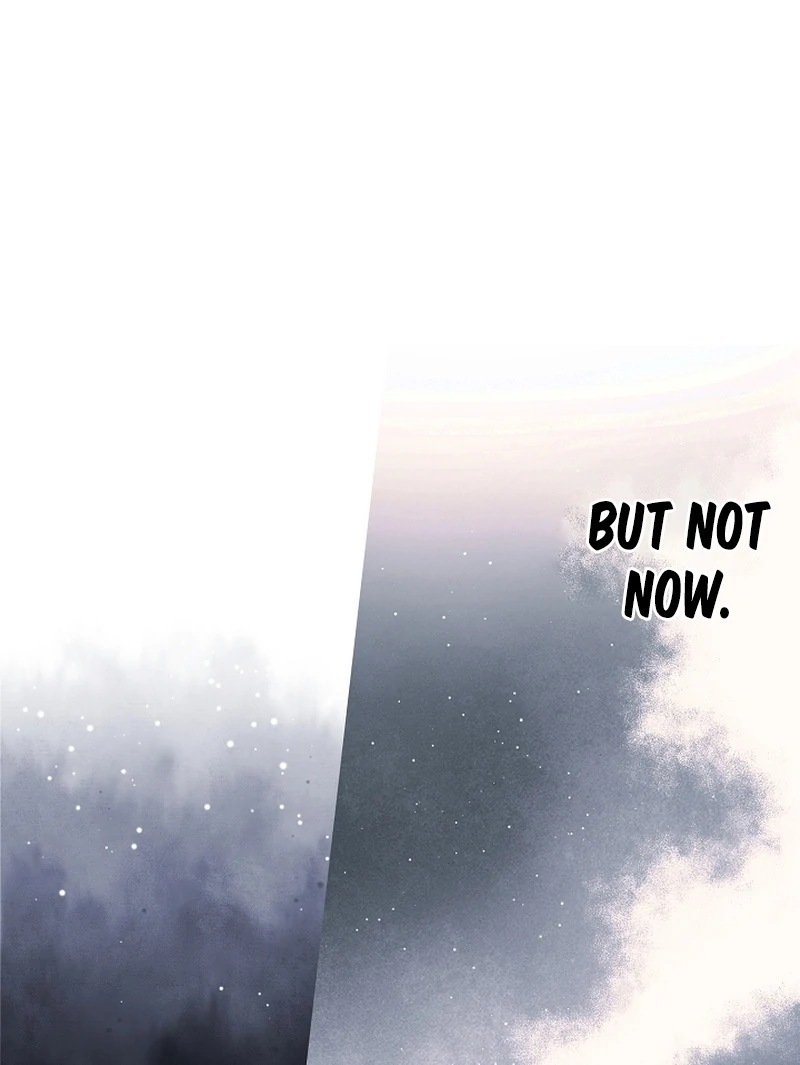 Read The Dawn That Twists Your Neck EN Manga Online