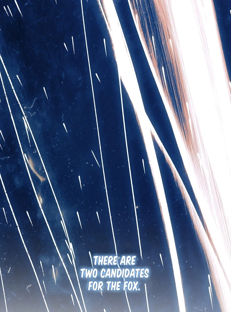 Read The Dawn That Twists Your Neck EN Manga Online