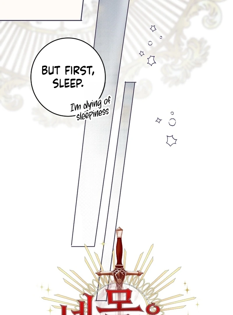 Read The Dawn That Twists Your Neck EN Manga Online