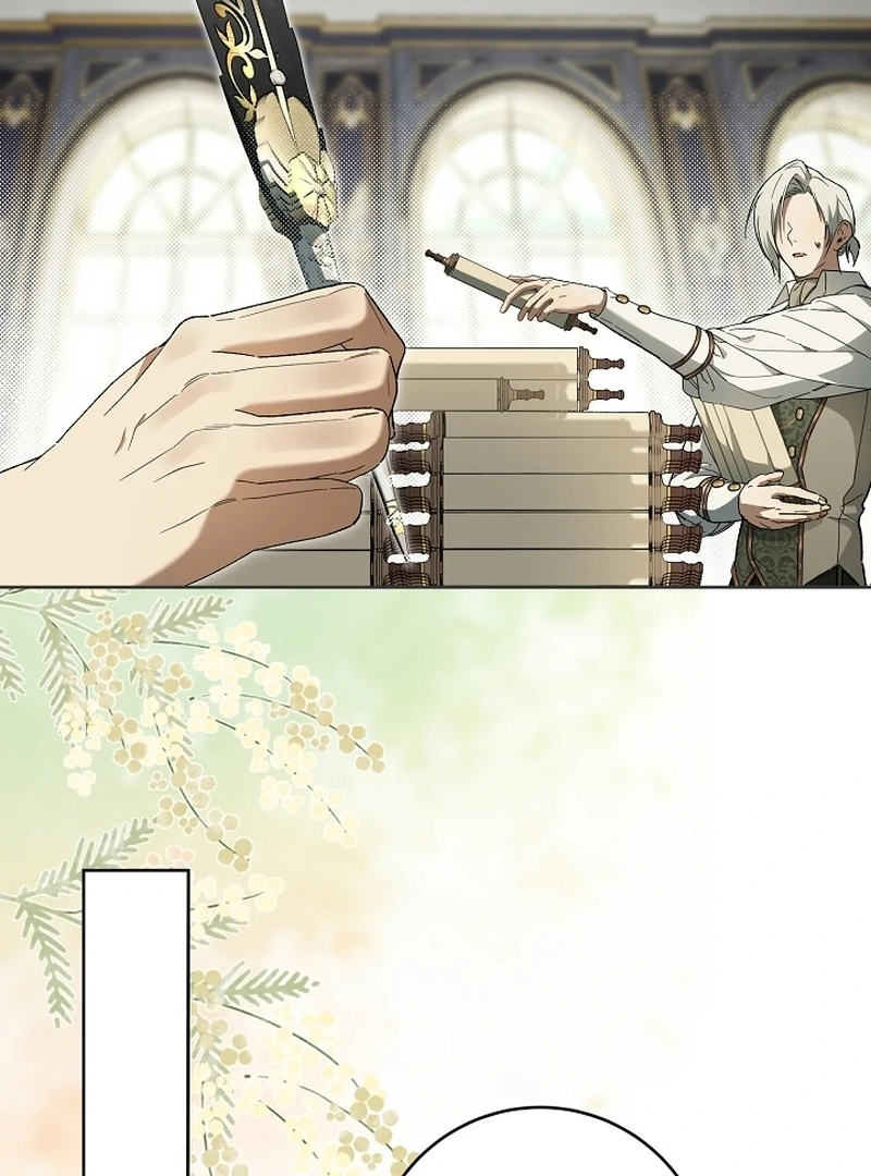Read The Dawn That Twists Your Neck EN Manga Online