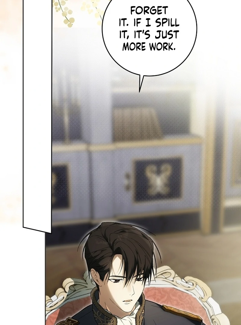 Read The Dawn That Twists Your Neck EN Manga Online