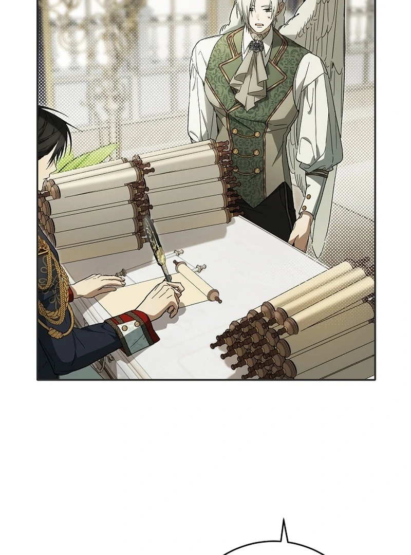 Read The Dawn That Twists Your Neck EN Manga Online
