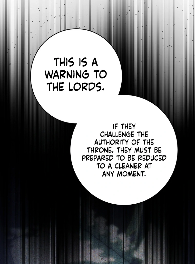 Read The Dawn That Twists Your Neck EN Manga Online