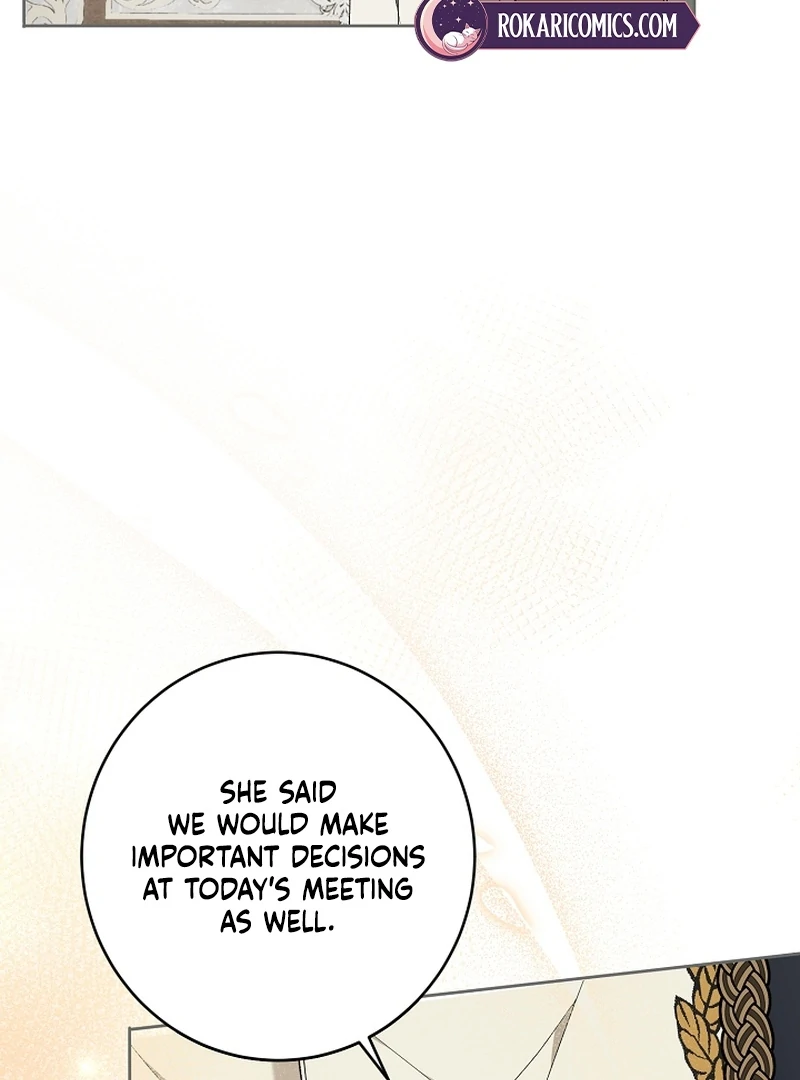 Read The Dawn That Twists Your Neck EN Manga Online