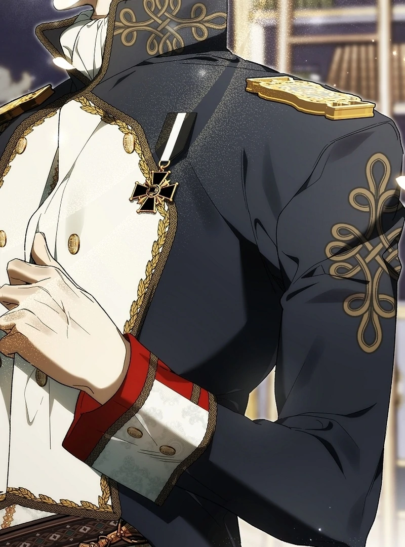 Read The Dawn That Twists Your Neck EN Manga Online