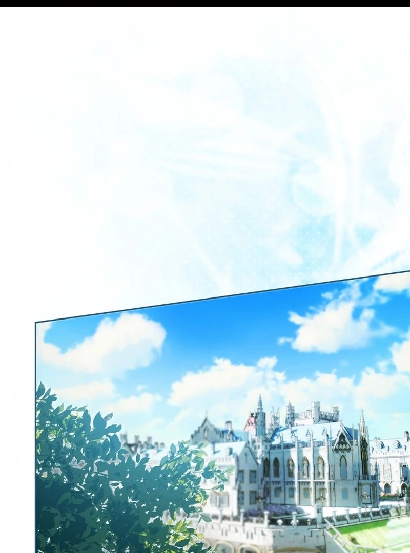 Read The Dawn That Twists Your Neck EN Manga Online