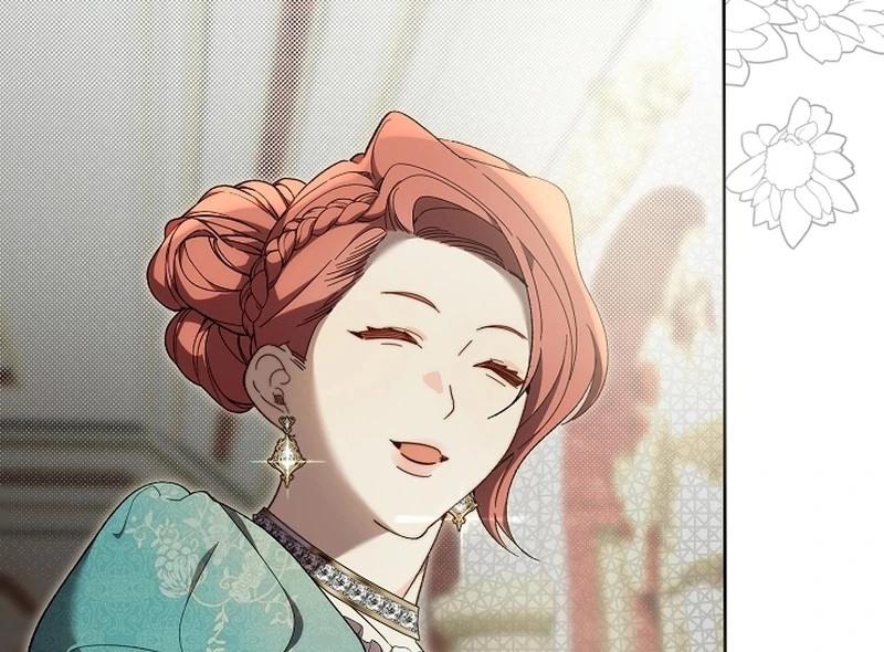 Read The Dawn That Twists Your Neck EN Manga Online