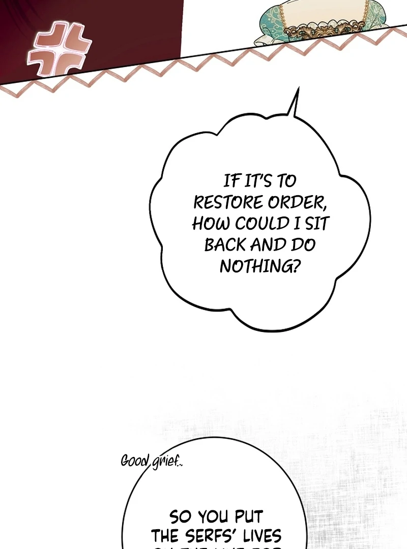 Read The Dawn That Twists Your Neck EN Manga Online
