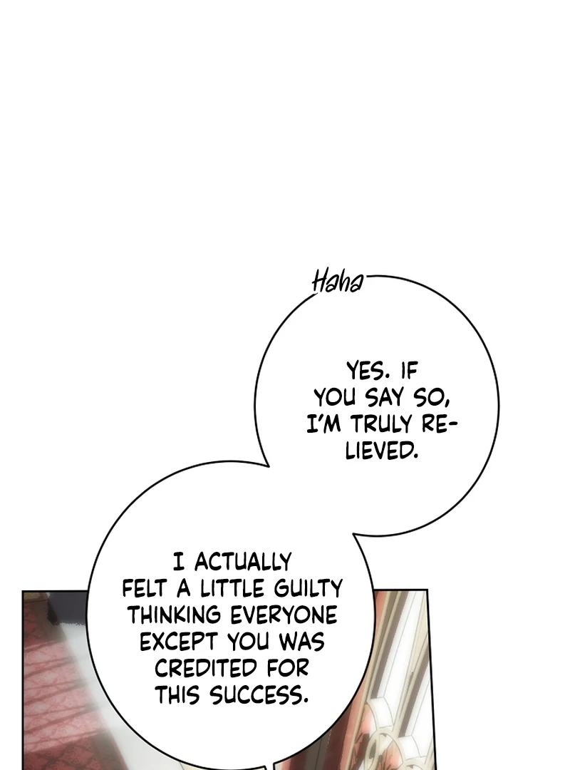 Read The Dawn That Twists Your Neck EN Manga Online