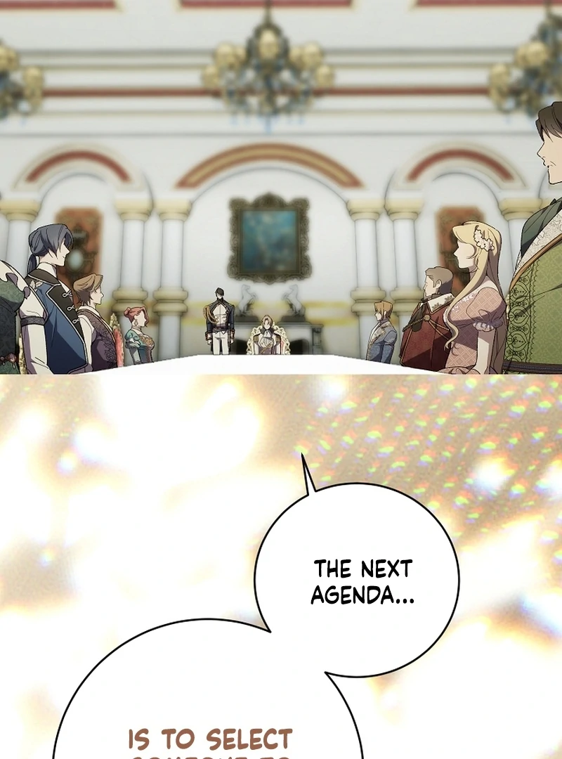 Read The Dawn That Twists Your Neck EN Manga Online