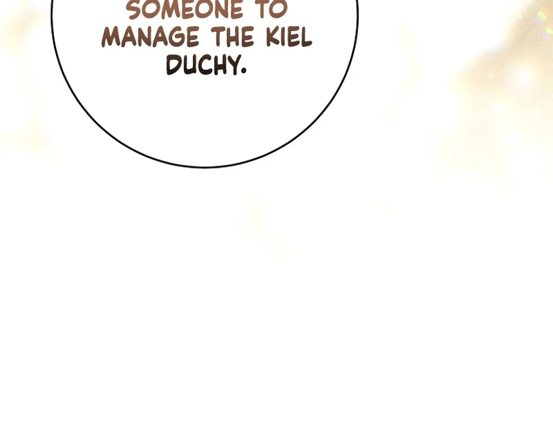 Read The Dawn That Twists Your Neck EN Manga Online