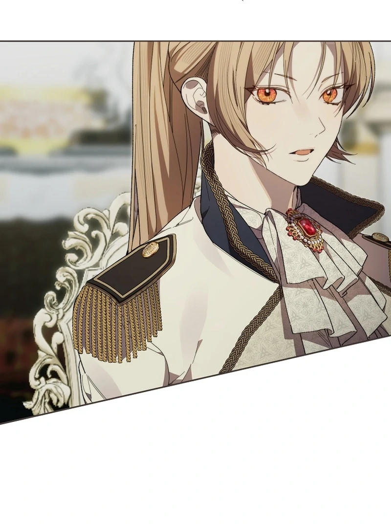 Read The Dawn That Twists Your Neck EN Manga Online
