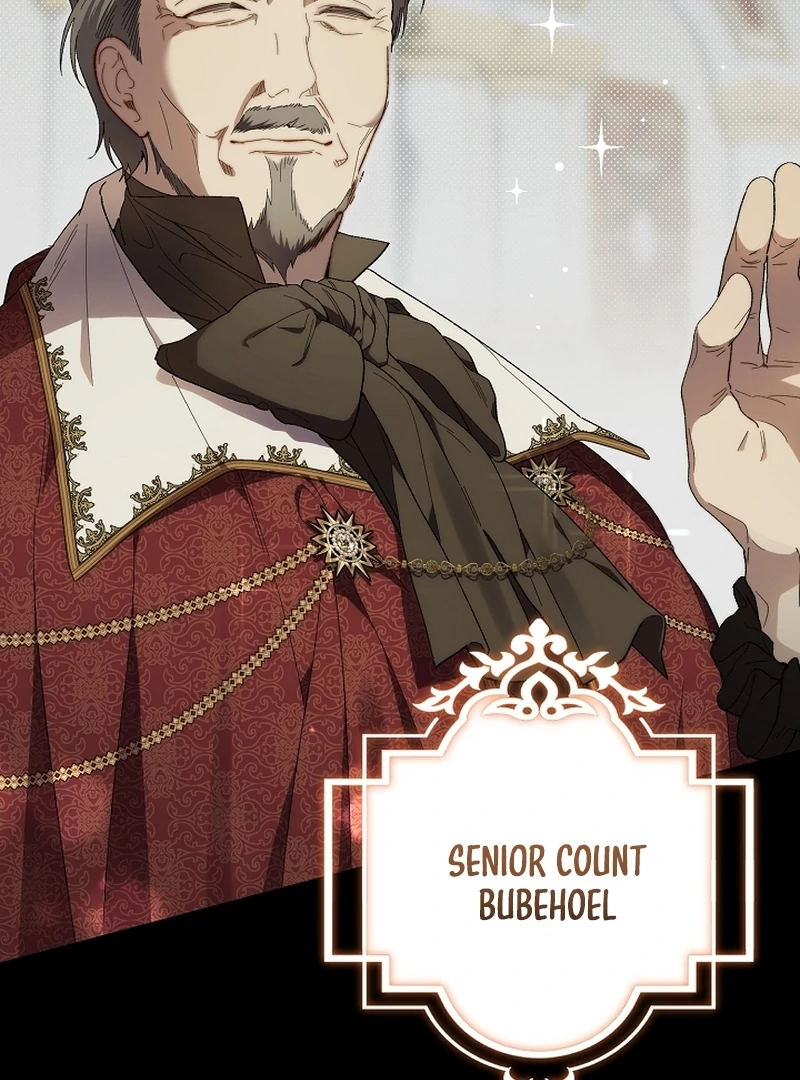 Read The Dawn That Twists Your Neck EN Manga Online