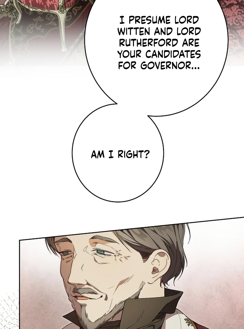 Read The Dawn That Twists Your Neck EN Manga Online
