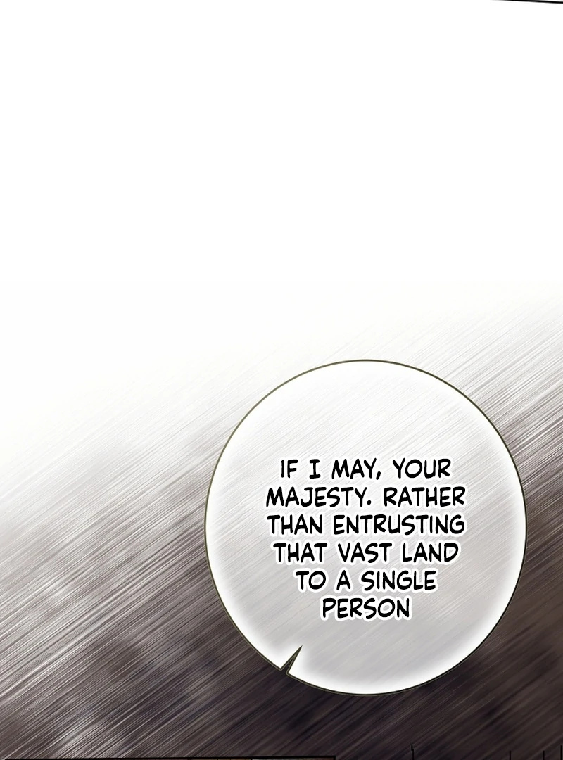 Read The Dawn That Twists Your Neck EN Manga Online