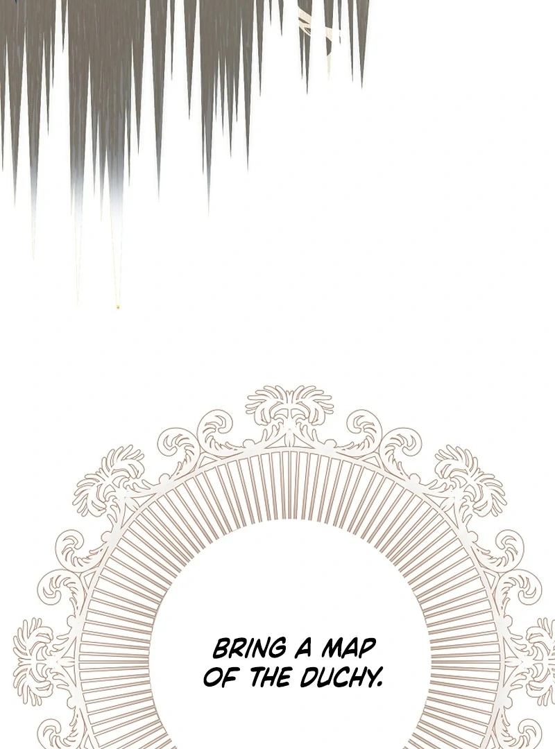 Read The Dawn That Twists Your Neck EN Manga Online