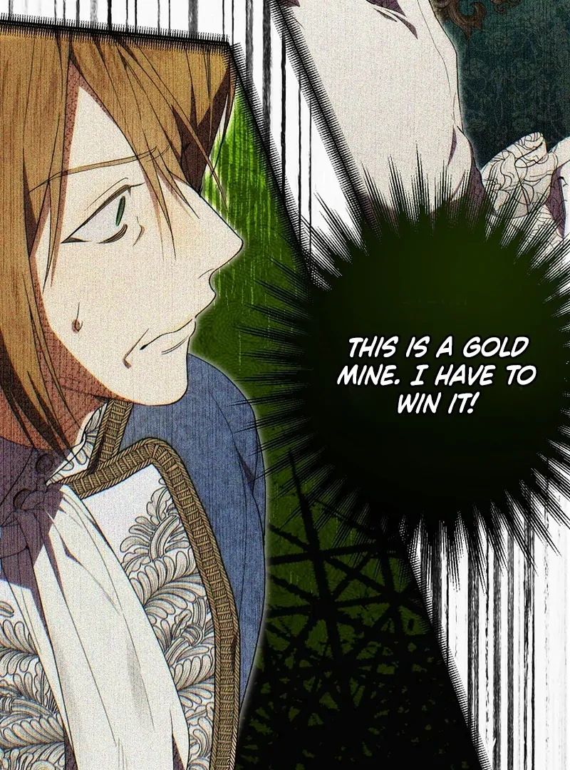 Read The Dawn That Twists Your Neck EN Manga Online