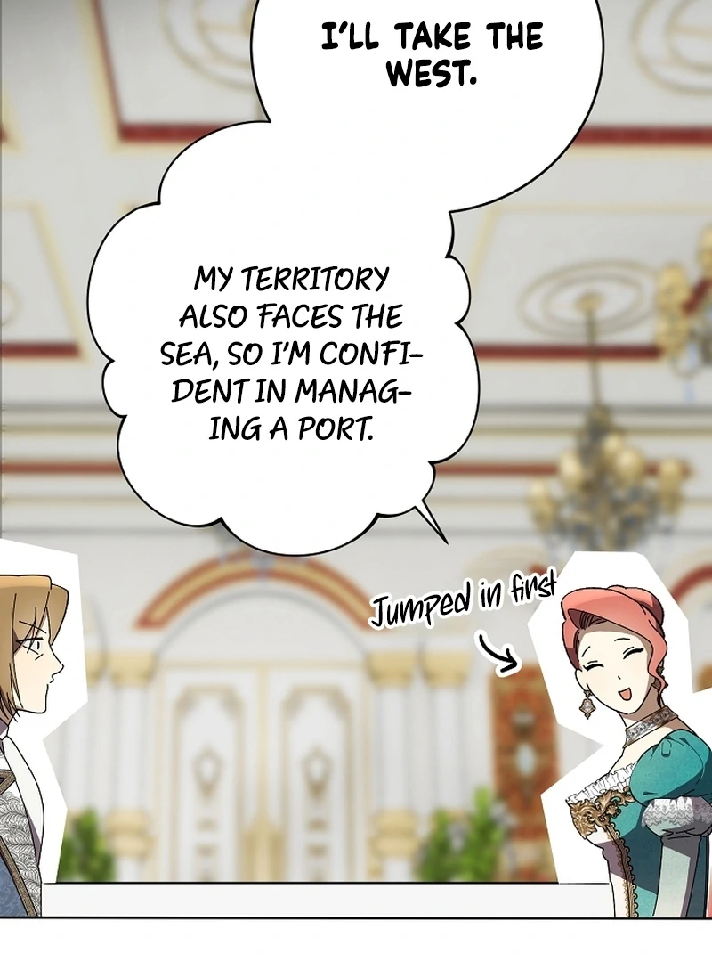 Read The Dawn That Twists Your Neck EN Manga Online