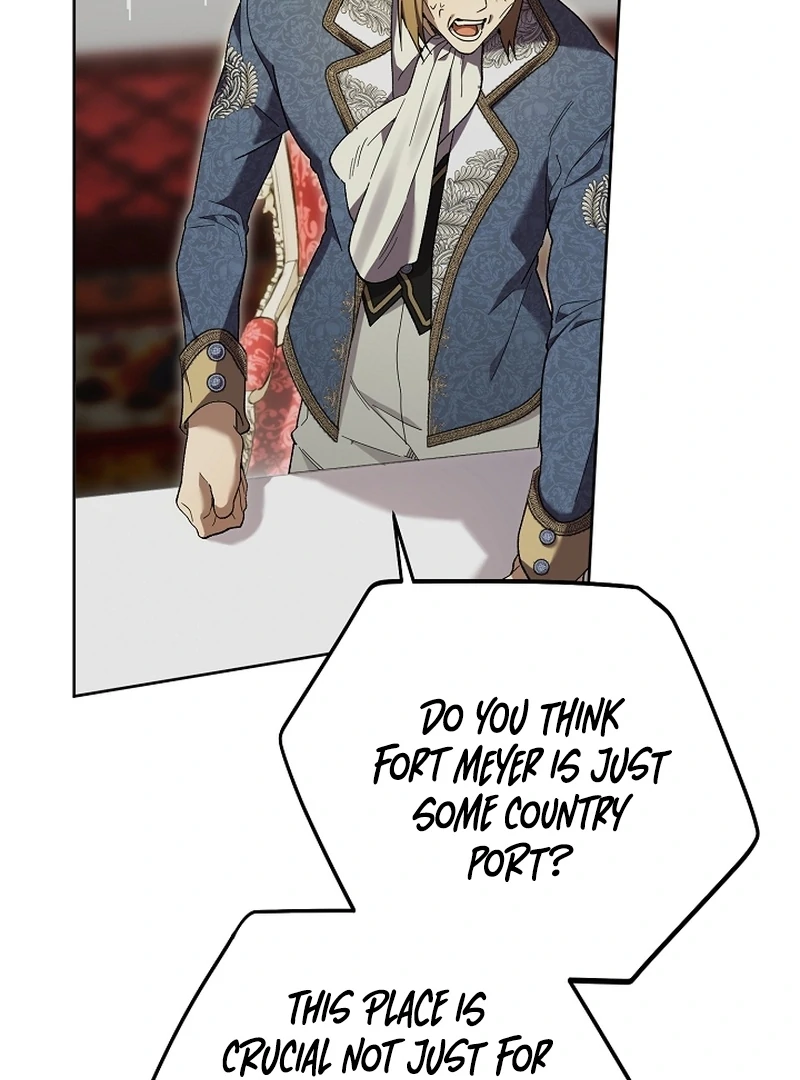 Read The Dawn That Twists Your Neck EN Manga Online