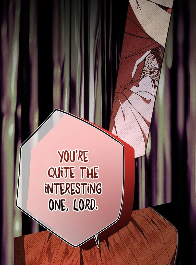 Read The Dawn That Twists Your Neck EN Manga Online