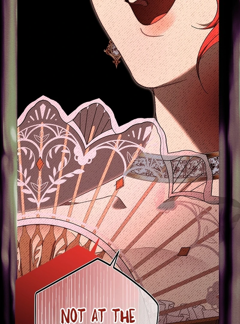 Read The Dawn That Twists Your Neck EN Manga Online