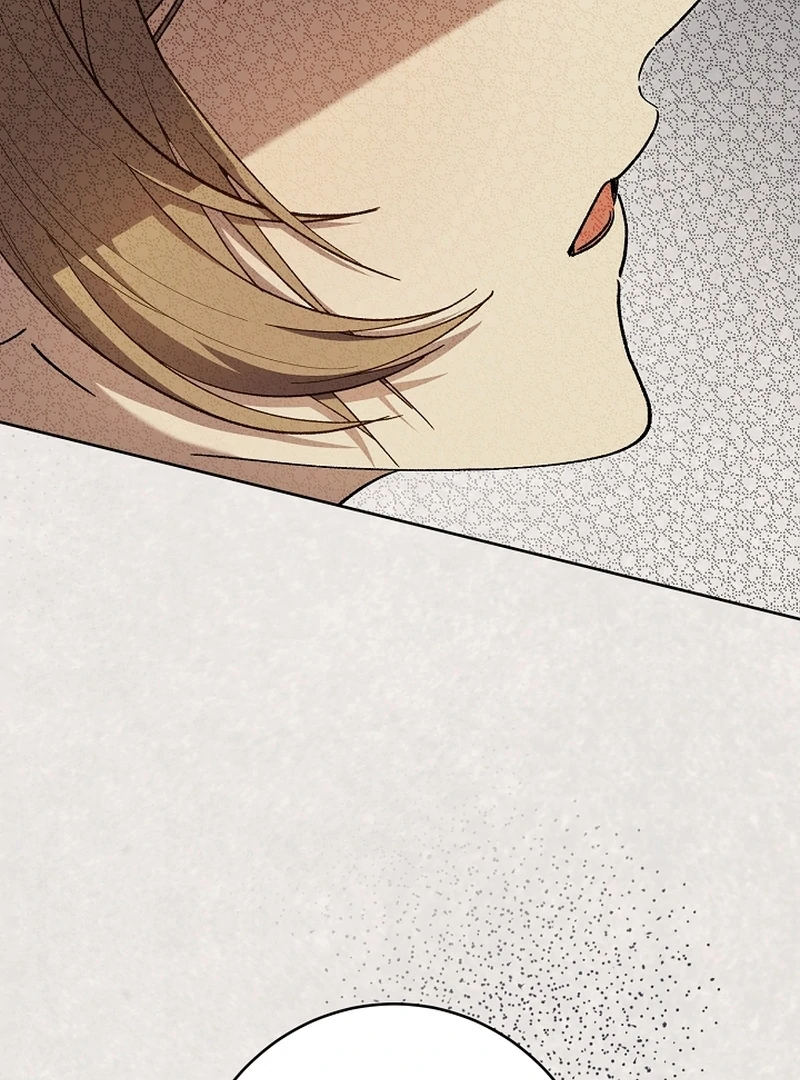 Read The Dawn That Twists Your Neck EN Manga Online