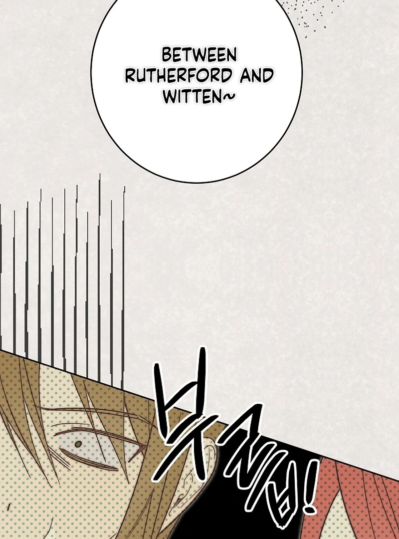 Read The Dawn That Twists Your Neck EN Manga Online